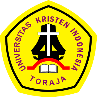UKIT Logo